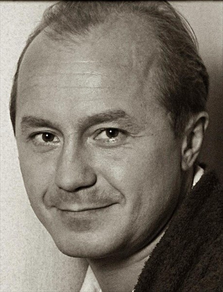 082-Андреи Панин